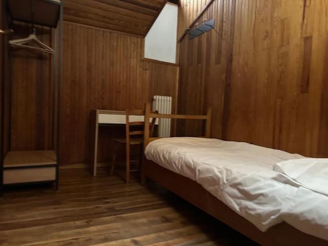 Chalet Motta Valtournenche Kültér fotó